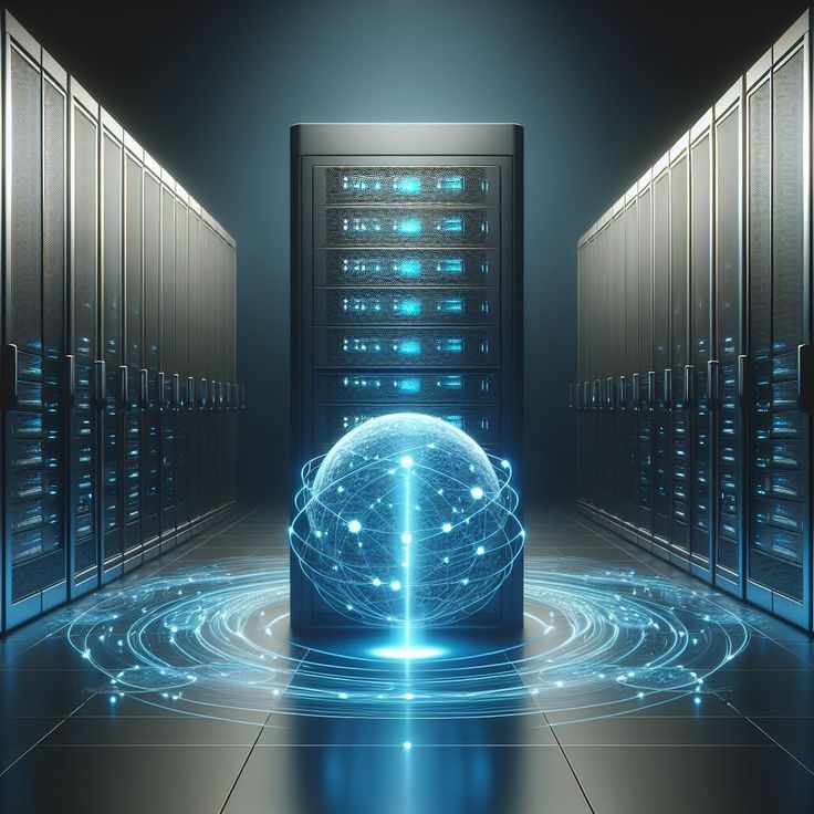 Marketing analytics dashboard showing campaign performance