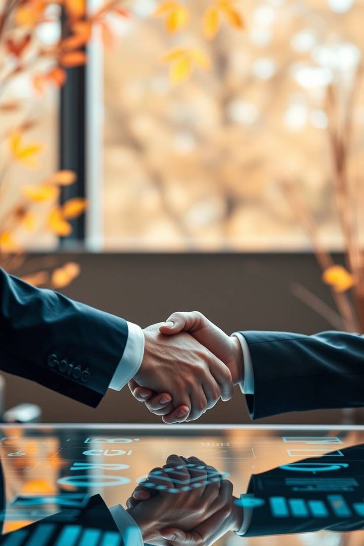 Social media engagement metrics